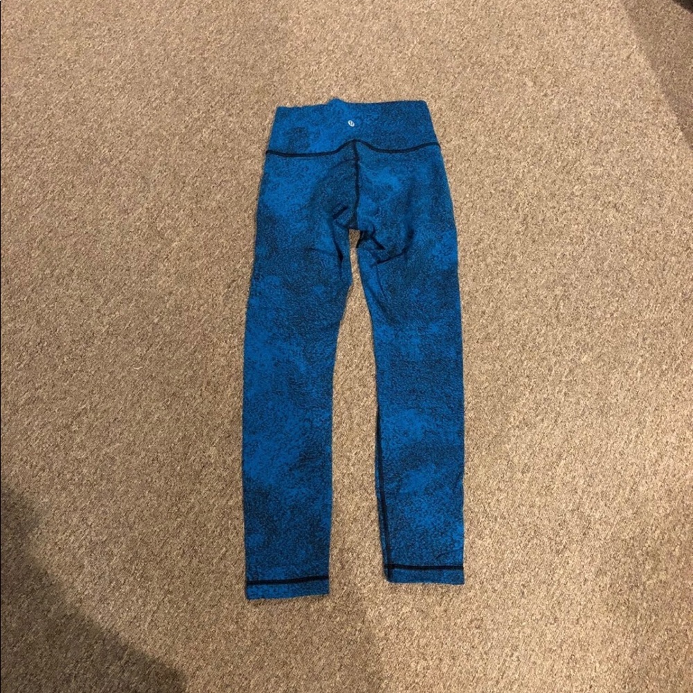 Lululemon 6
